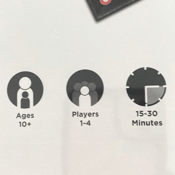 PRIME CLIMB the beautiful, colorful, mathematical game. - Picture 9 of 16